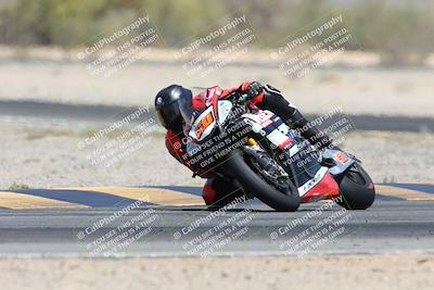 media/Apr-19-2025-CVMA (Sat) [[586b59ad56]]/Race 1-Formula Open/